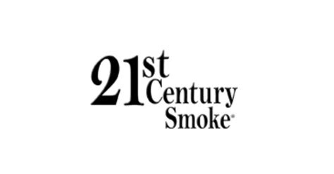 21st century smoke promo code  All (15) Coupons (9) Deals (6) Take 25% Discount on Order Above $100