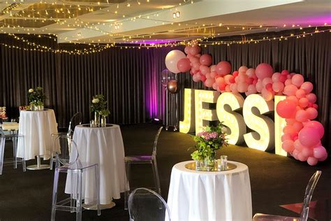 21st function venues adelaide  Name * First Name