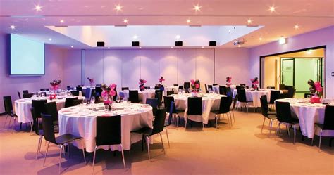 21st function venues adelaide Based on VenueNow's historic data, on average, Adelaide gala dinner venues cost between 100 per person and 150 per person