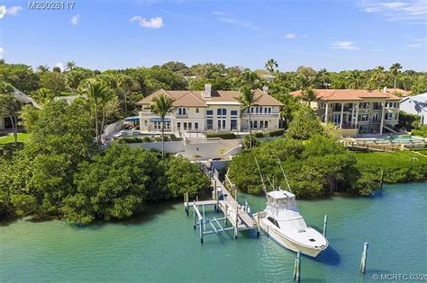 22 e high point rd sewalls pt fl 34996 Zillow has 45 photos of this $959,000 3 beds, 2 baths, 2,275 Square Feet single family home located at 3 Mandalay Rd, Sewalls Point, FL 34996 built in 1972