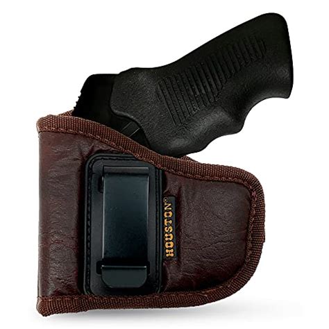 22 magnum thunderstruck holster 22 Win Mag with each pull of the trigger