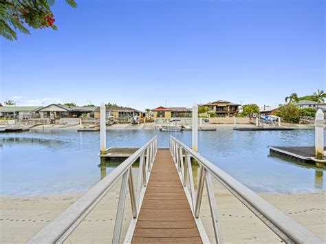 22 o'grady drive paradise point qld 4216 com