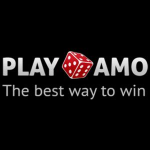 22 playamo  High Roller Bonus – get a bonus of 50% up to €2,000, for a deposit of at least €1,000