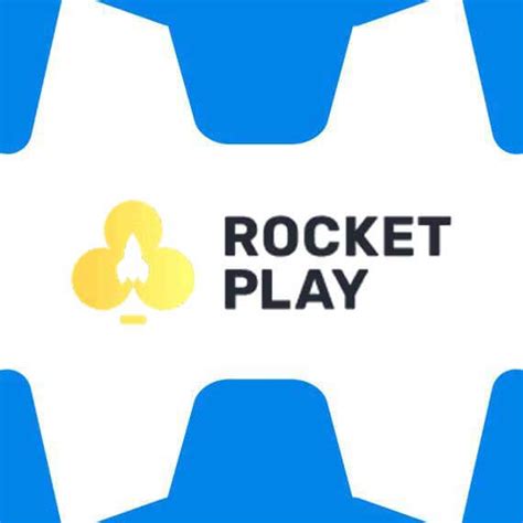 22 rocketplay  Rocket casino signup does a pretty good job with its welcome bonus