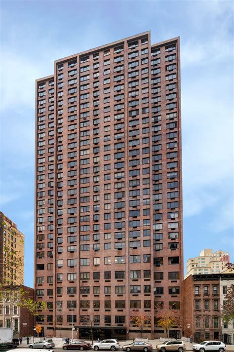 220 east 72nd street in lenox hill nyc  (5 W 37th Street, New York, NY 10018) Rental in Yorkville 200 East 94th Street #1509
