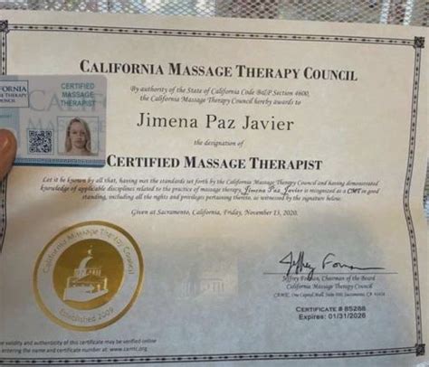 22015 escort licensed massage full service HMU 😍NAUGHTY, CLEAN 100% VERIFIED ESCORT AND LICENSED MASSAGE THERAPIST