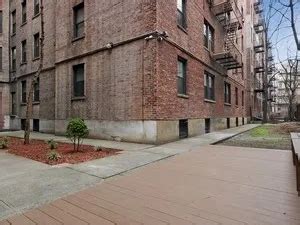 221 east 18th street brooklyn  View sales history, tax history, home value estimates, and overhead views