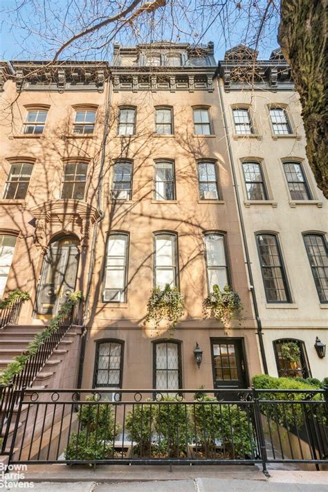 221 east 71st street new york ny 10021  The Zestimate for this Single Family is $5,055,200, which has decreased by $461,000 in the last 30 days