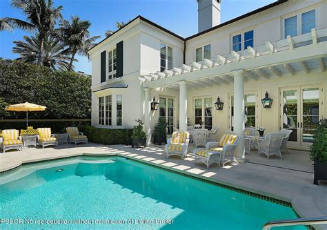 221 el vedado rd palm beach fl 33480  Designed in the late 30's by Maurice Fatio with a sense