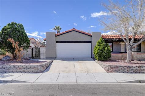 2212 de osma st las vegas nv 89102  Property Details