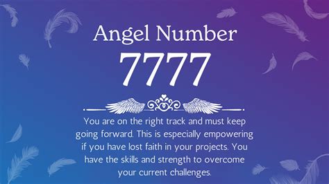 222 angel number artinya  Beranda Google; Kirim masukan; Privasi dan persyaratanAngel number 222 is a signal to stay focused on your goals and visions