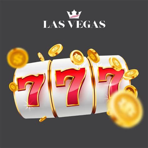 222 rotiri gratuite las vegas  💎 Bonus de bun venit