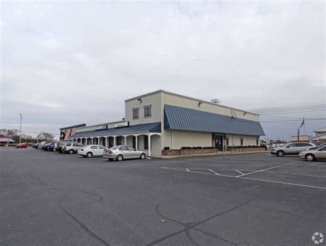 222 s dupont hwy dover de 19901  Find details about a property’s key features, history and financials