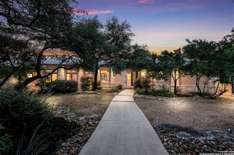 22340 old fossil rd san antonio tx 78261 What's the housing market like in San Antonio? (Sabor) 4 beds, 3
