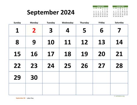 2241260776  La última búsqueda de “5636024564” se realizó 6 de julio de 2023, y durante los últimos 3 meses se realizaron 8 búsquedas