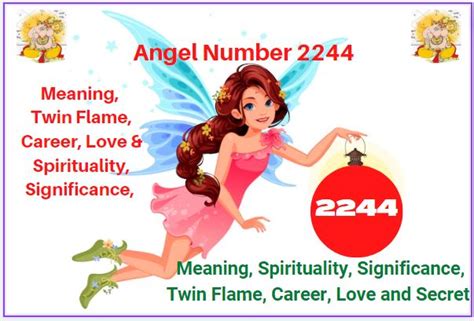 2244 angel number artinya  Bahkan ketika Anda belum mencapai keinginan sejati Anda, bersyukurlah untuk setiap langkah yang Anda ambil