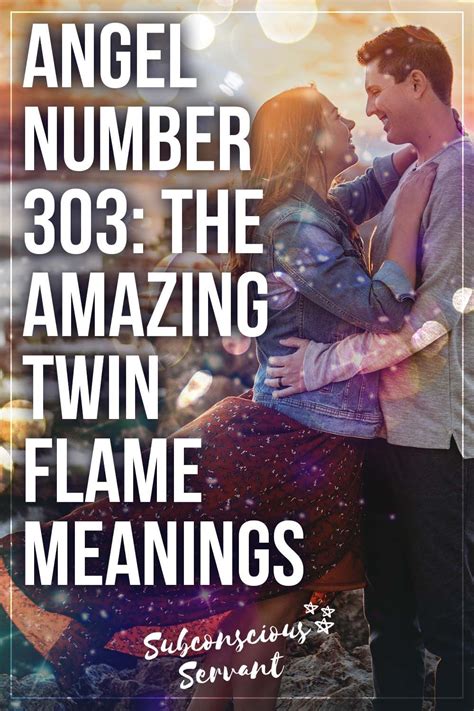 2244 angel number twin flame reunion  If you keep seeing 222, then this angel number is a message from your guardian angels, spiritual guides and guardians, ancestors, higher self, and twin flame’s higher self
