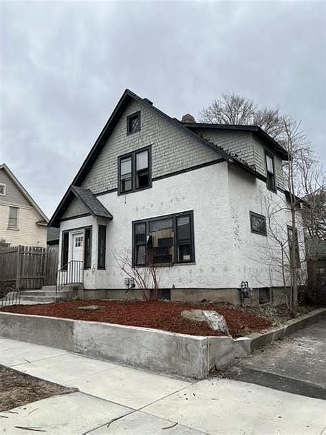 2245 johnson st ne minneapolis mn 55418 3155 Johnson St NE, Minneapolis MN, is a Single Family home that contains 984 sq ft and was built in 1925