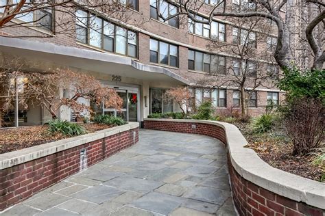 225 east 36th street  Price decreased by $21,000