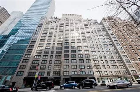 225 east 57th st in sutton place nyc 225 East 57th Street #20E