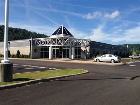 225 teletech drive moundsville wv  Hotels 