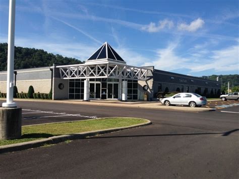 225 teletech drive moundsville wv  112 Northern Regional Correctional Dr, Moundsville, WV 26041: Potomac Highlands Regional: 355 Dolan Drive, Augusta WV 26704: South Central Regional: 1001 Centre Way, Charleston WV 25309:Looking for Holiday Inn Express & Suites Moundsville, an IHG Hotel, a 2 star hotel in Moundsville? Select Holiday Inn Express & Suites Moundsville, an IHG Hotel room types, read reviews, compare prices, and book Holiday Inn Express & Suites Moundsville, an IHG Hotel with Trip