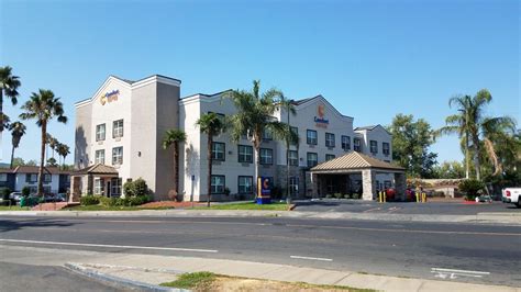 226 jibboom st sacramento ca 95814  Summary; Guest Rooms; Amenities; Location; Hotel Info; Reviews; View