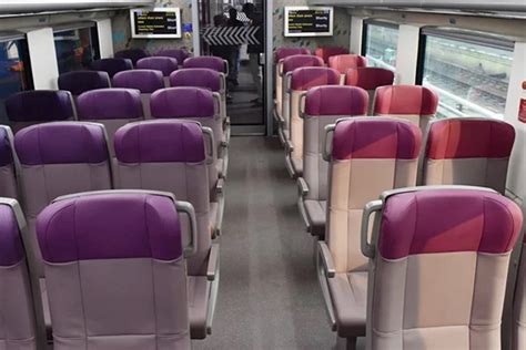 22943 train seat availability  Accommodation Availability Enquiry on Trains till Departure 13-Nov-2023 [16:44:18 IST] ERROR!