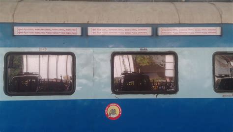 22954 train running status platform number  Train number 22950 DEE BDTS Suf is a SUPERFAST that runs between Delhi Sarai Rohilla and Bandra Terminus