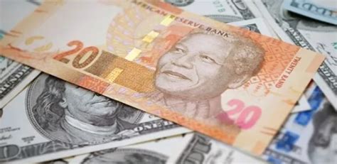 22dollars in rands 22 USD to ZAR – US Dollars to Rands