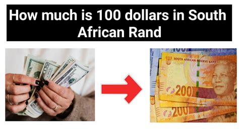 22dollars in rands  Convert 4 USD to ZAR using live Foreign Currency Exchange Rates