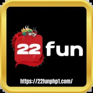 22fun app download <s>VIP Become VIP to enjoy our premium VIP privileges</s>