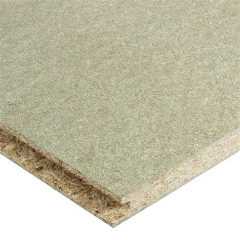 22mm chipboard flooring screwfix  If possible, use 22mm thick boards over 18mm thick, but