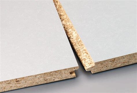 22mm chipboard flooring screwfix  VAT