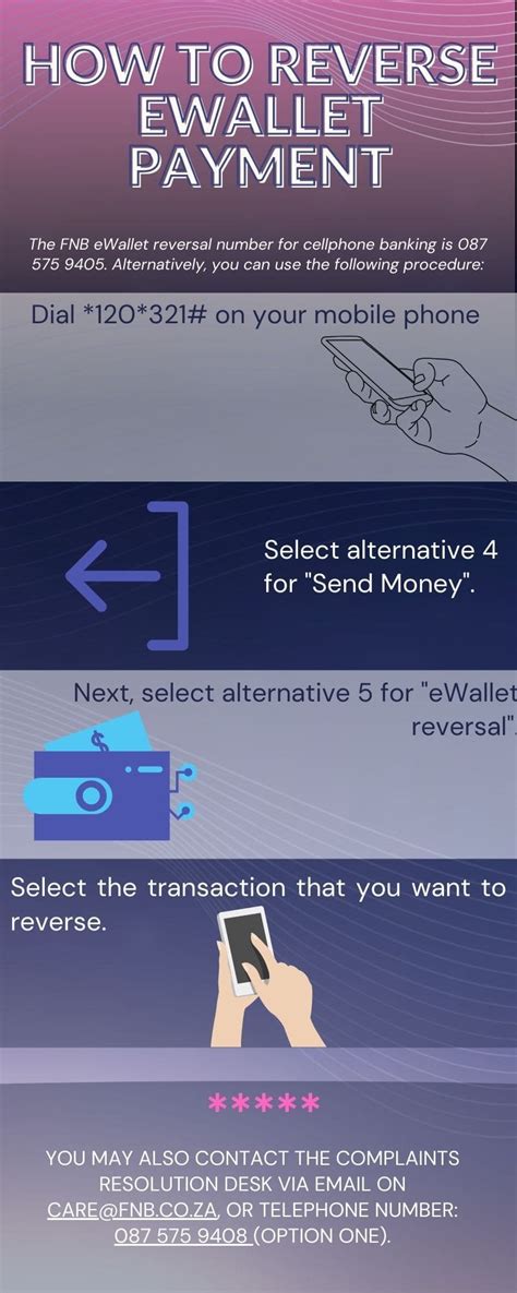 22sgd ewallet  The software stores all your payment cards, bank account and financial password information — allowing you to safely purchase things in person or online using the app on your phone or computer