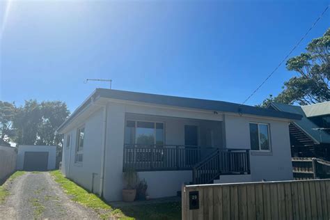 23 irving road cowes vic 3922 <b>dnalsi</b>