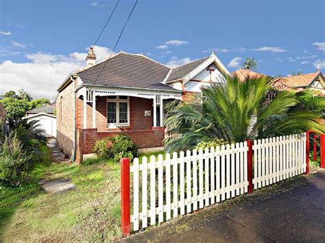 23 lindsay street burwood nsw 2134  Buy Rent Sold Share New homes Find agents Lifestyle News Commercial