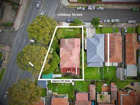 23 lindsay street burwood nsw 2134 11