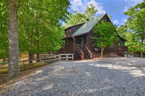 23 morley dr ellijay ga 30540 See sales history and home details for 2481 Newport Dr, Ellijay, GA 30540, a 3 bed, 2 bath, 1,624 Sq