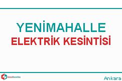 2024 23-02-2024 Yenimahalle-Ankara Elektrik ArÄ±zasÄ± {vkajhnw} Unbearable  awareness is
