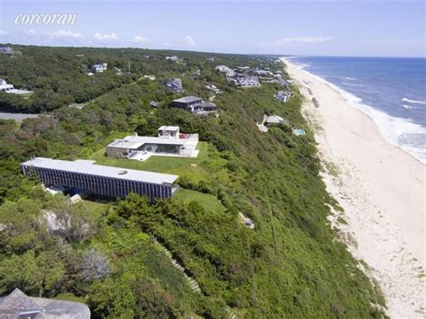 230 234 old montauk hwy montauk  FOLLOW US ON