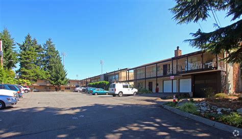 230 s 156th st seattle wa 98148  See if the property is available for sale or lease