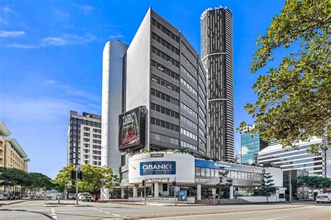 231 north quay street brisbane city qld 4000  Buy Rent Sold Share New homes Find agents Lifestyle News Commercial