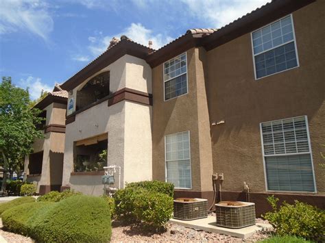 231 w horizon ridge pkwy henderson nv 89012  Big Horn at Black Mountain Condos offers one and two bedroom condos for rent in Henderson, Nevada