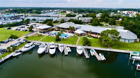 2322 lakewood yacht club drive  Select regattas throughout the year are