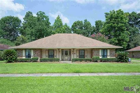 2332 walnutwood dr baton rouge la 70816  Sherwood Place has rentals available ranging from 635-975 sq ft