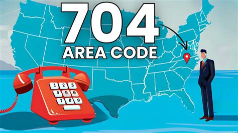 234 704 area code  Usa Mobility Wireless, Inc