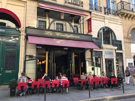 235 rue saint honoré 75001 paris  Business hours: This Concept Shop has closed since December 20, 2017