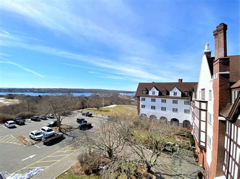 236 edgemere st unit 204 montauk  View more property details, sales history and Zestimate data on Zillow