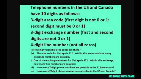 239-392-9815 The 239 area code is located in Florida (FL), USA, with some of the main locations covered being Cape Coral, Fort Myers, Lehigh Acres, etc